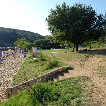 ריסיקה Holiday Home Svjetlana מראה חיצוני תמונה