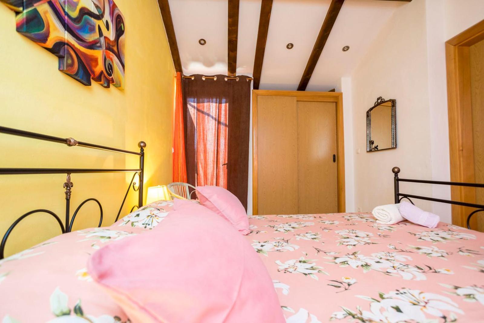 ריסיקה Holiday Home Svjetlana מראה חיצוני תמונה