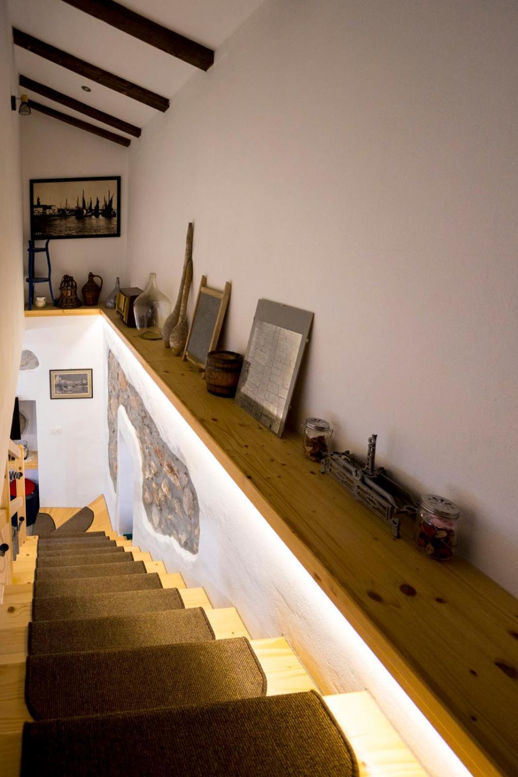 ריסיקה Holiday Home Svjetlana מראה חיצוני תמונה